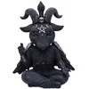 Image de Baphoboo Baphomet Figurine 30cm