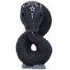 Image de Cult Cuties - Figurine Ouroboros 10 cm