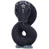 Image de Nemesis Now - Serpent Occulte Ouroboros Figurine 9.6cm