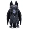 Image de Cult Cuties - Figurine Griffael 11 cm