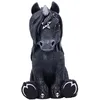 Image de Cult Cuties - Figurine Culticorn 10 cm