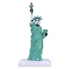 Image de Stormtrooper What a Liberty 23.5cm