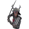 Image de Iron Maiden - Buste Senjutsu 41 cm