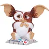 Image de Gremlins - Figurine Gizmo avec lunette 3D 15 cm