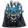 Image de Dungeons & Dragons - Gobelet à dés Beholder 15 cm