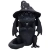 Image de Cult Cuties - Figurine Azascale 10 cm