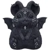 Image de Cult Cuties - Figurine Marchillias 9 cm