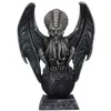 Image de Cthulhu - Figurine Gotham Reign of Cthulhu 24 cm