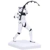 Image de Original Stormtrooper - Figurine What a Catch 16 cm