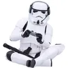 Image de Original Stormtrooper - Figurine Game On! 10 cm