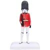 Image de Original Stormtrooper - Figurine Royal Guard 12 cm
