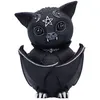Image de Cult Cuties - Figurine Beelzebat 9 cm