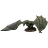Image de Game of Thrones - Figurine Rhaegal 41 cm