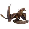 Image de Game of Thrones - Figurine Viserion 28 cm