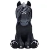 Image de Cult Cuties - Figurine Culticorn 24 cm