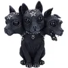 Image de Cult Cuties - Figurine Diabarkus 24 cm