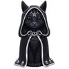 Image de Cult Cuties - Figurine Zefur 23 cm