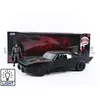 Image de Jada Toys 1/18 - 32504bk - Batmobile Batmobile - The Batman 2022-Jada Toys
