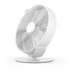 Image de Ventilateur de table Stadlerform Tim 9.3 W Blanc