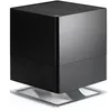 Image de Stadler Form Oskar Black - humidificateur
