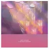 Image de Glass Body Remixed