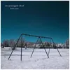 Image de Pineapple Thief - Little Man [Vinyl]