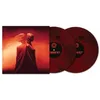 Image de War Of Being - Vinyle 33 Tours