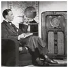 Image de Recordings