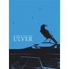 Image de Live dvd