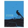 Image de The Norwegian National Opera - Live (Coffret De 2 Dvd)
