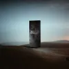Image de Portals Blu-ray