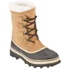Image de Bottes De Neige Caribou Homme Marron 10/43