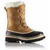 Image de Sorel - Caribou Wp Bottes Femme - 42