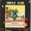 Image de Mind crawler/ed limitee