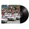 Image de Frankenchrist