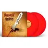 Image de Conquering South America Édition Limitée Vinyle Orange