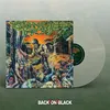 Image de Slaughter The Weak Vinyle Coloré