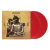 Image de Hospodi Édition Limitée Vinyle Rouge
