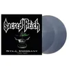 Image de Still Ignorant 1987-1997 : Live Vinyle Transparent