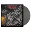 Image de Bloodlust Édition Limitée Vinyle Gris