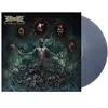 Image de The Architect Of Extinction Édition Limitée Vinyle Transparent
