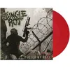Image de Fueled By Hate Édition Limitée Vinyle Rouge