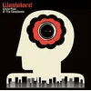 Image de Wasteland