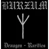 Image de Draugen Rarities