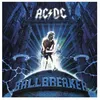 Image de Ac/Dc - Puzzle Ac/Dc Rock Saws Ballbreaker (500 PiÃ¨ces)