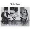 Image de The Still Brothers EP