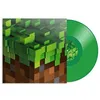 Image de Minecraft Volume Alpha - Vinyle 33 Tours