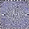 Image de The Pong [Vinyl]