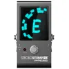 Image de Peterson Strobostomp Hd - Accordeur