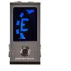 Image de Peterson Strobostomp Mini - Mini PÃ©dale Accordeur